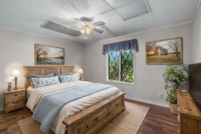 151 Poco Ln, Forsyth, MO 65653 - photo 52