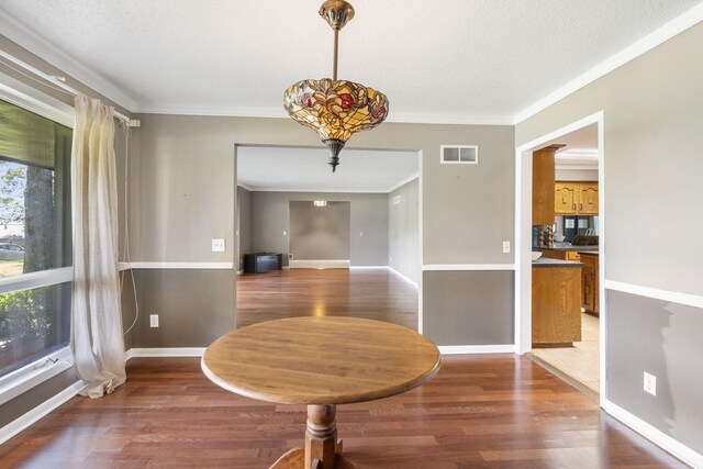 151 Poco Ln, Forsyth, MO 65653 - photo 23