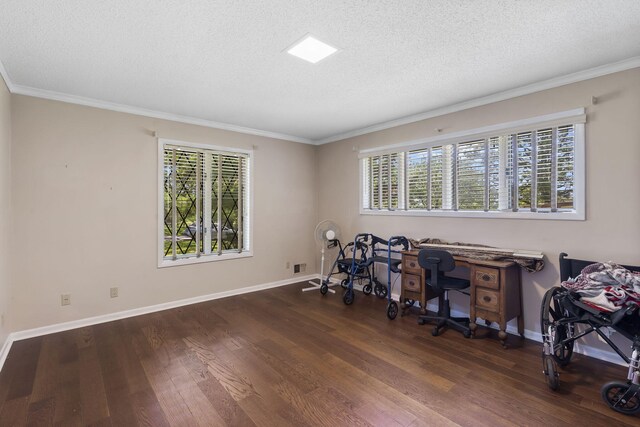 151 Poco Ln, Forsyth, MO 65653 - photo 49
