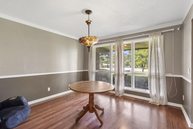 151 Poco Ln, Forsyth, MO 65653 - photo 20