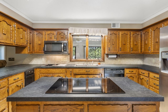 151 Poco Ln, Forsyth, MO 65653 - photo 27