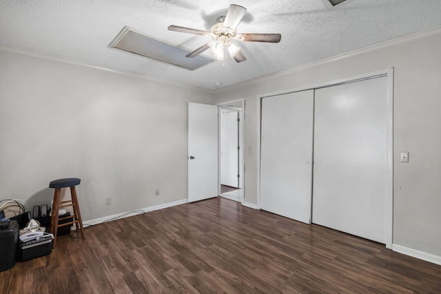 151 Poco Ln, Forsyth, MO 65653 - photo 56