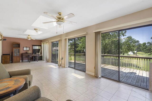 151 Poco Ln, Forsyth, MO 65653 - photo 36