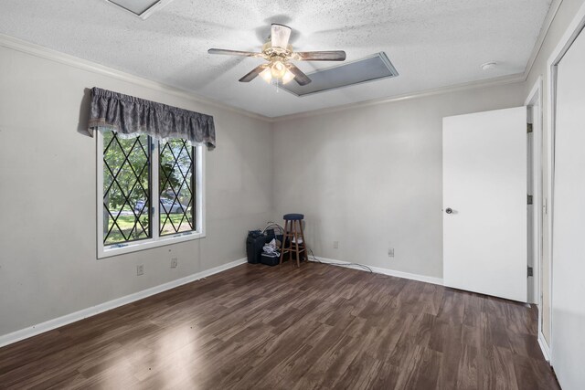 151 Poco Ln, Forsyth, MO 65653 - photo 55