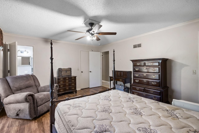 151 Poco Ln, Forsyth, MO 65653 - photo 45