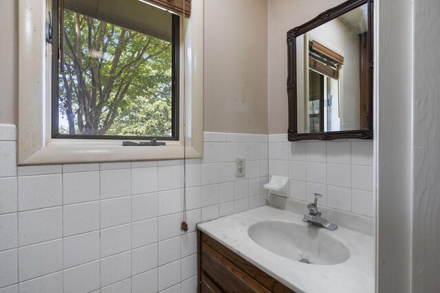 151 Poco Ln, Forsyth, MO 65653 - photo 59