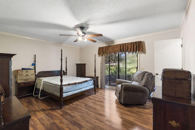 151 Poco Ln, Forsyth, MO 65653 - photo 44