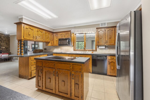 151 Poco Ln, Forsyth, MO 65653 - photo 24