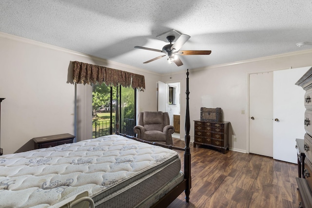 151 Poco Ln, Forsyth, MO 65653 - photo 46