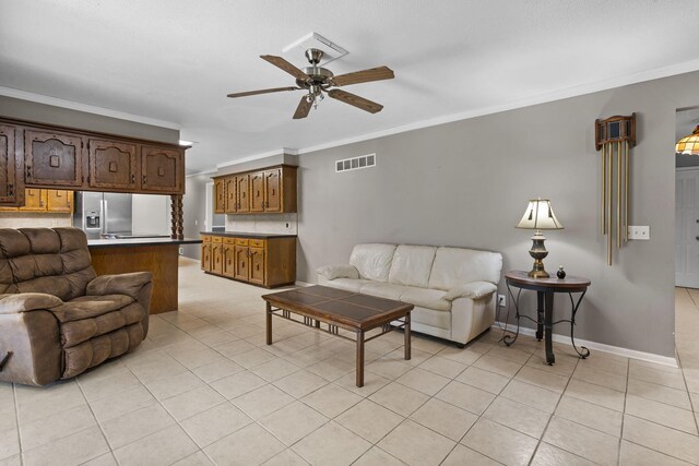 151 Poco Ln, Forsyth, MO 65653 - photo 42