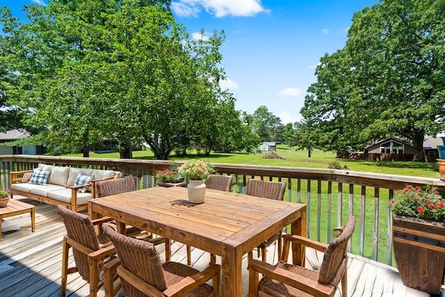 151 Poco Ln, Forsyth, MO 65653 - photo 60