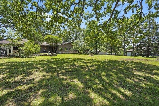 151 Poco Ln, Forsyth, MO 65653 - photo 62