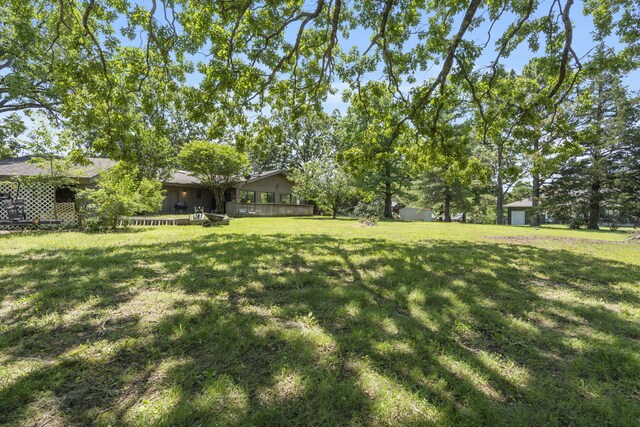 151 Poco Ln, Forsyth, MO 65653 - photo 65