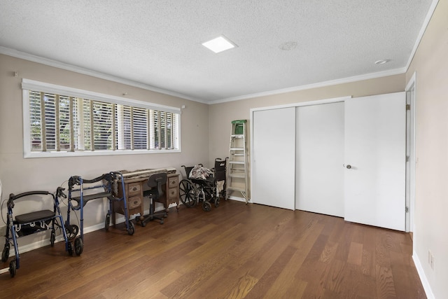 151 Poco Ln, Forsyth, MO 65653 - photo 50
