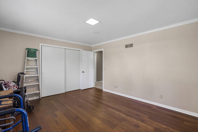 151 Poco Ln, Forsyth, MO 65653 - photo 51