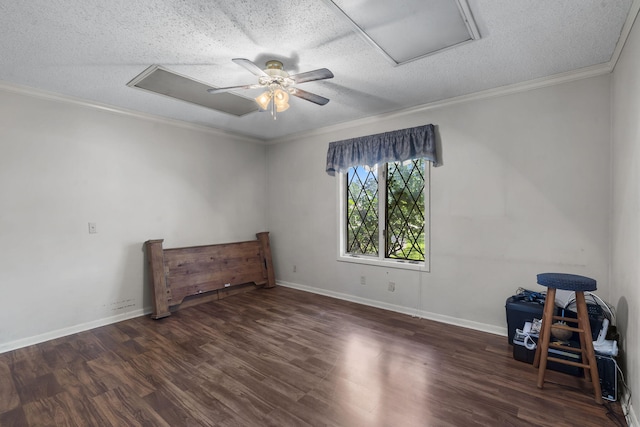 151 Poco Ln, Forsyth, MO 65653 - photo 54