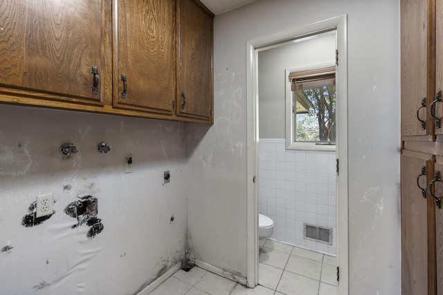 151 Poco Ln, Forsyth, MO 65653 - photo 58