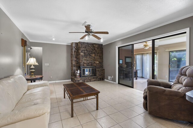 151 Poco Ln, Forsyth, MO 65653 - photo 38