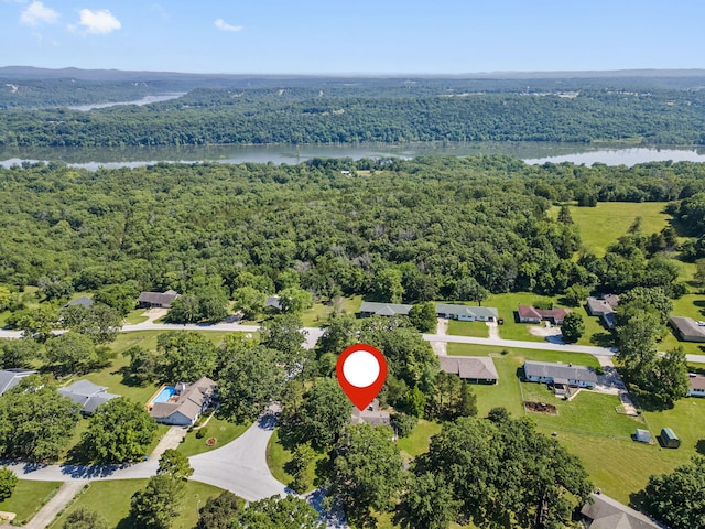 151 Poco Ln, Forsyth, MO 65653 - photo 69