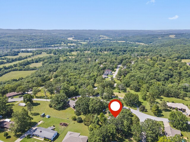 151 Poco Ln, Forsyth, MO 65653 - photo 66