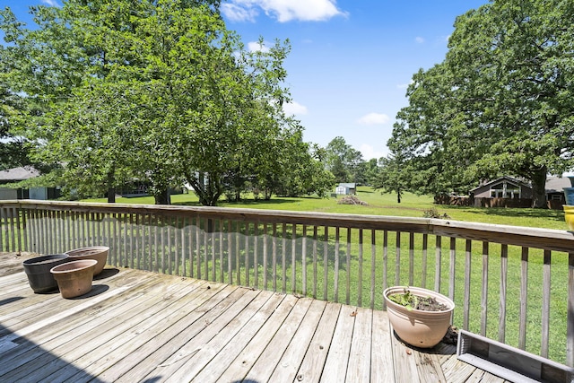 151 Poco Ln, Forsyth, MO 65653 - photo 61