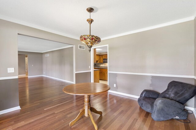 151 Poco Ln, Forsyth, MO 65653 - photo 22
