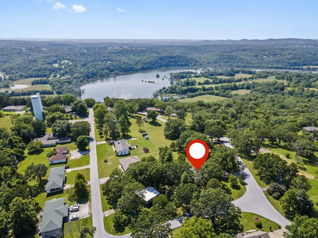 151 Poco Ln, Forsyth, MO 65653 - photo 70