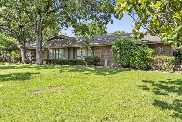 151 Poco Ln, Forsyth, MO 65653 - photo 5