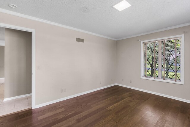 151 Poco Ln, Forsyth, MO 65653 - photo 53