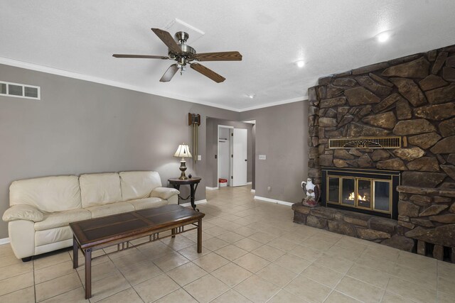 151 Poco Ln, Forsyth, MO 65653 - photo 41