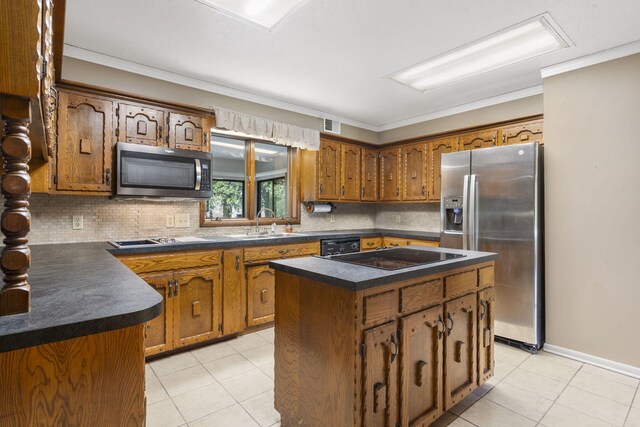 151 Poco Ln, Forsyth, MO 65653 - photo 25