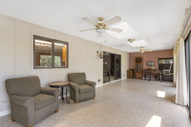 151 Poco Ln, Forsyth, MO 65653 - photo 32