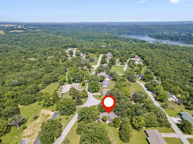 151 Poco Ln, Forsyth, MO 65653 - photo 67