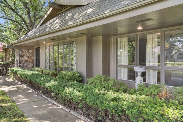 151 Poco Ln, Forsyth, MO 65653 - photo 6