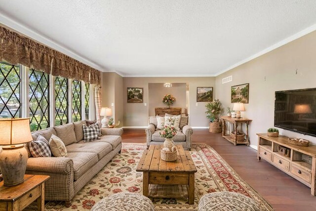 151 Poco Ln, Forsyth, MO 65653 - photo 9