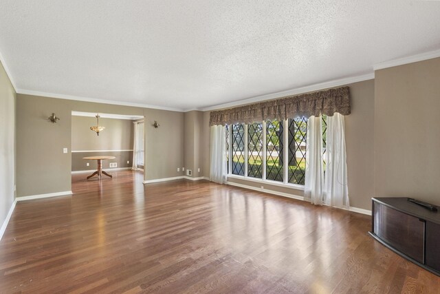 151 Poco Ln, Forsyth, MO 65653 - photo 8