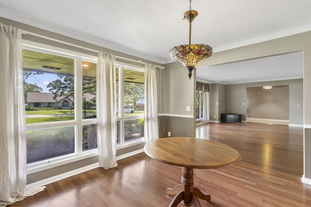 151 Poco Ln, Forsyth, MO 65653 - photo 21