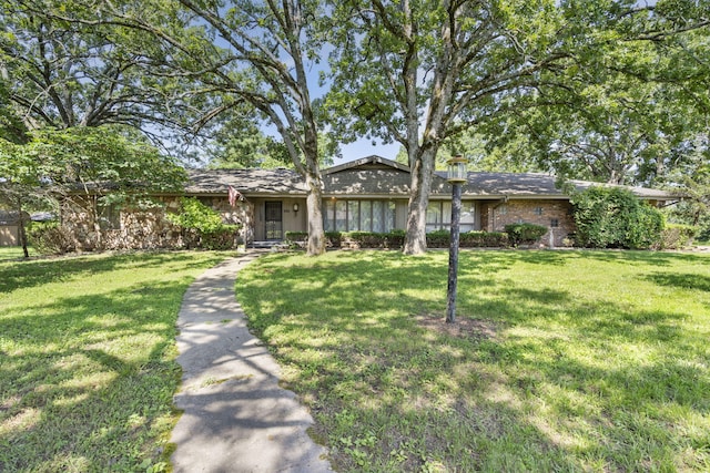 151 Poco Ln, Forsyth, MO 65653 - photo 4