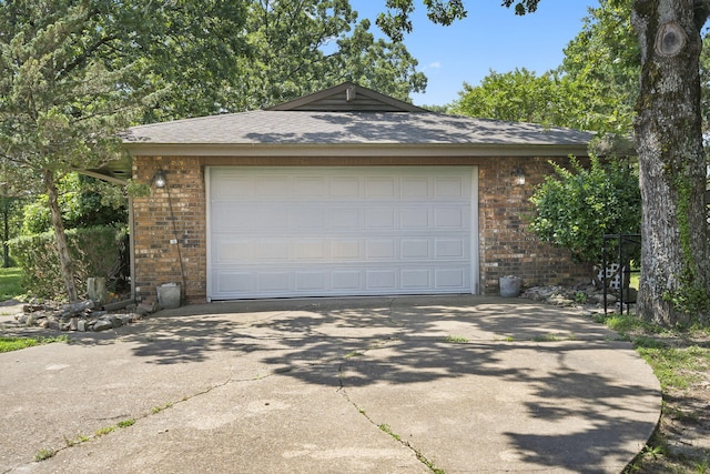 151 Poco Ln, Forsyth, MO 65653 - photo 64