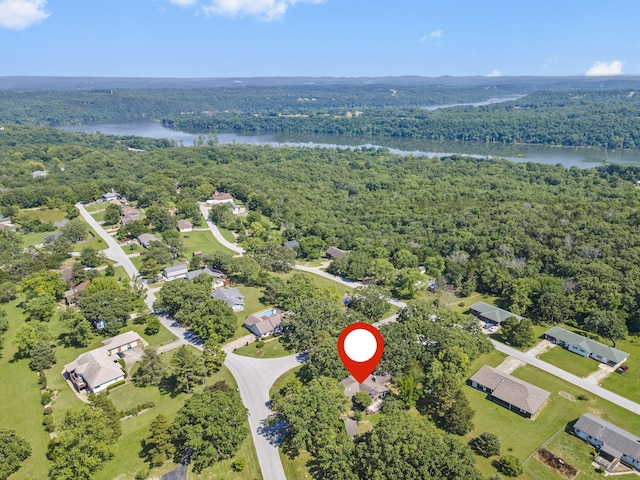 151 Poco Ln, Forsyth, MO 65653 - photo 68