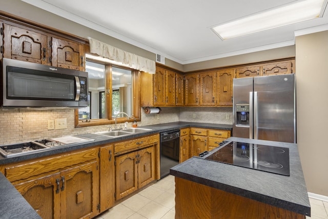 151 Poco Ln, Forsyth, MO 65653 - photo 26