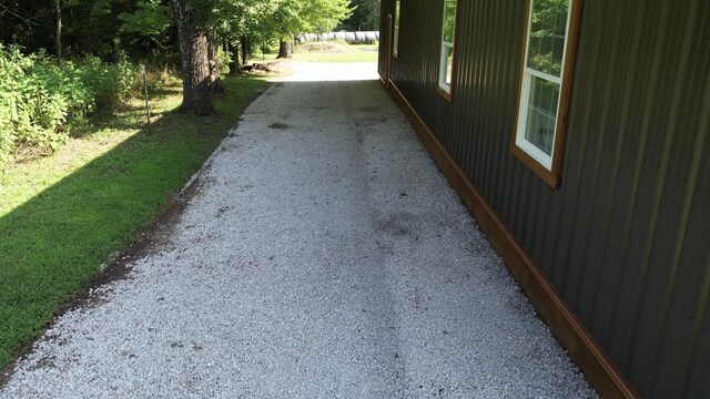 200 NE 90th Ln, Lamar, MO 64759 - view of patio / terrace