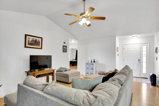 2610 E Moonlight St, Republic, MO 65738 - photo 6