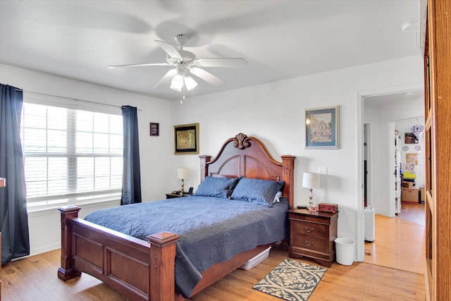 2610 E Moonlight St, Republic, MO 65738 - photo 17