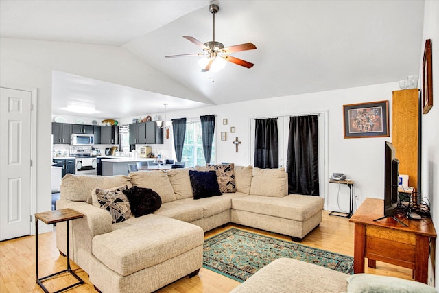 2610 E Moonlight St, Republic, MO 65738 - photo 4