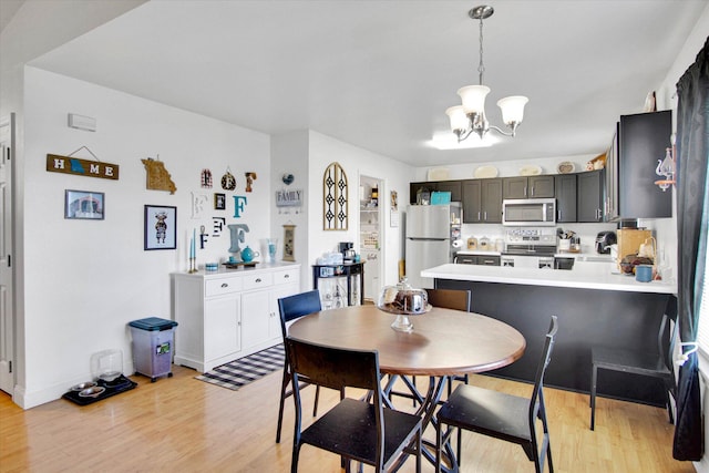2610 E Moonlight St, Republic, MO 65738 - photo 9