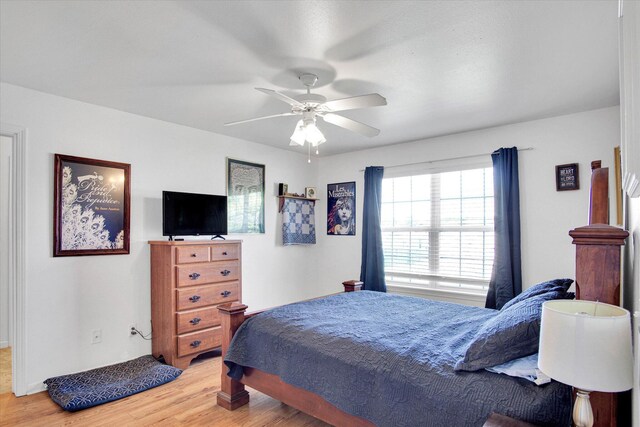 2610 E Moonlight St, Republic, MO 65738 - photo 15