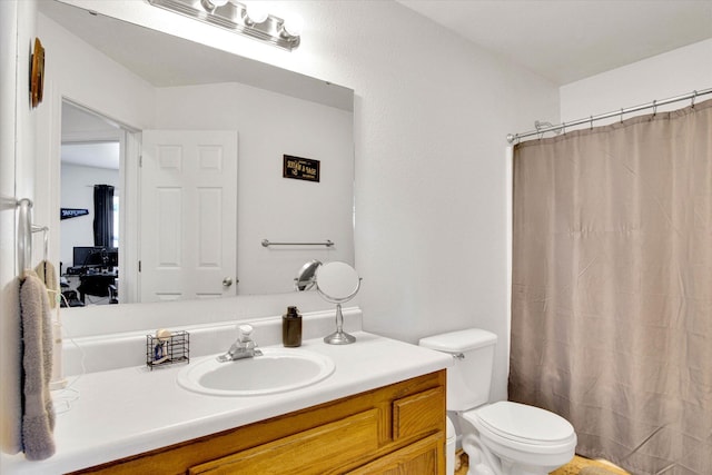 2610 E Moonlight St, Republic, MO 65738 - photo 22