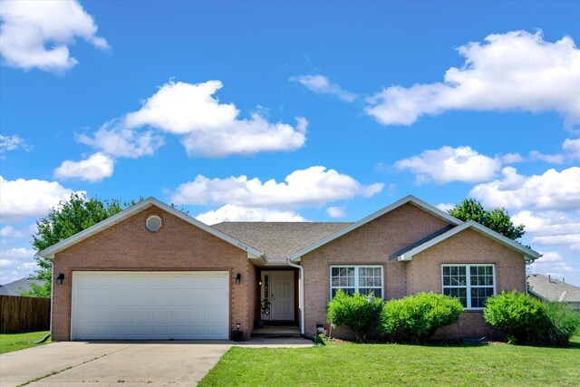 2610 E Moonlight St, Republic, MO 65738 - photo 2