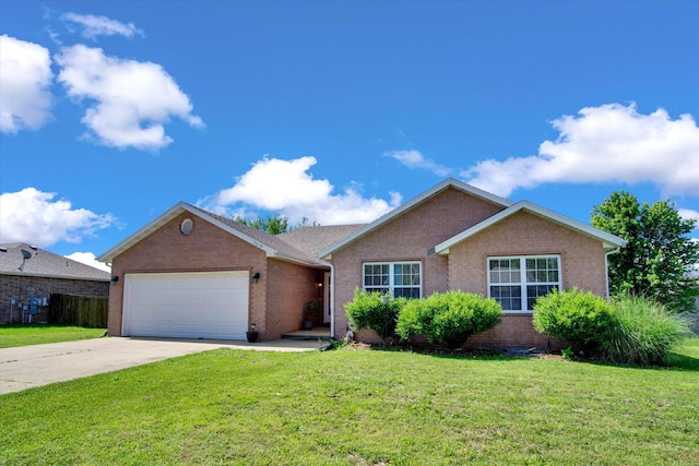 2610 E Moonlight St, Republic, MO 65738 - photo 1